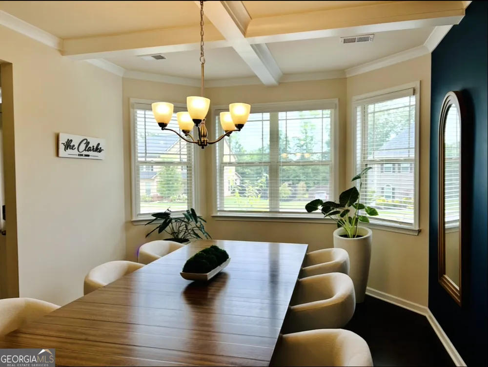330 Darien DR Senoia, GA 30276