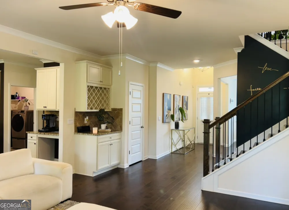 330 Darien DR Senoia, GA 30276