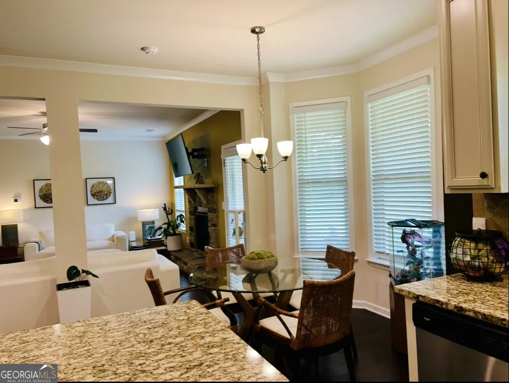 330 Darien DR Senoia, GA 30276