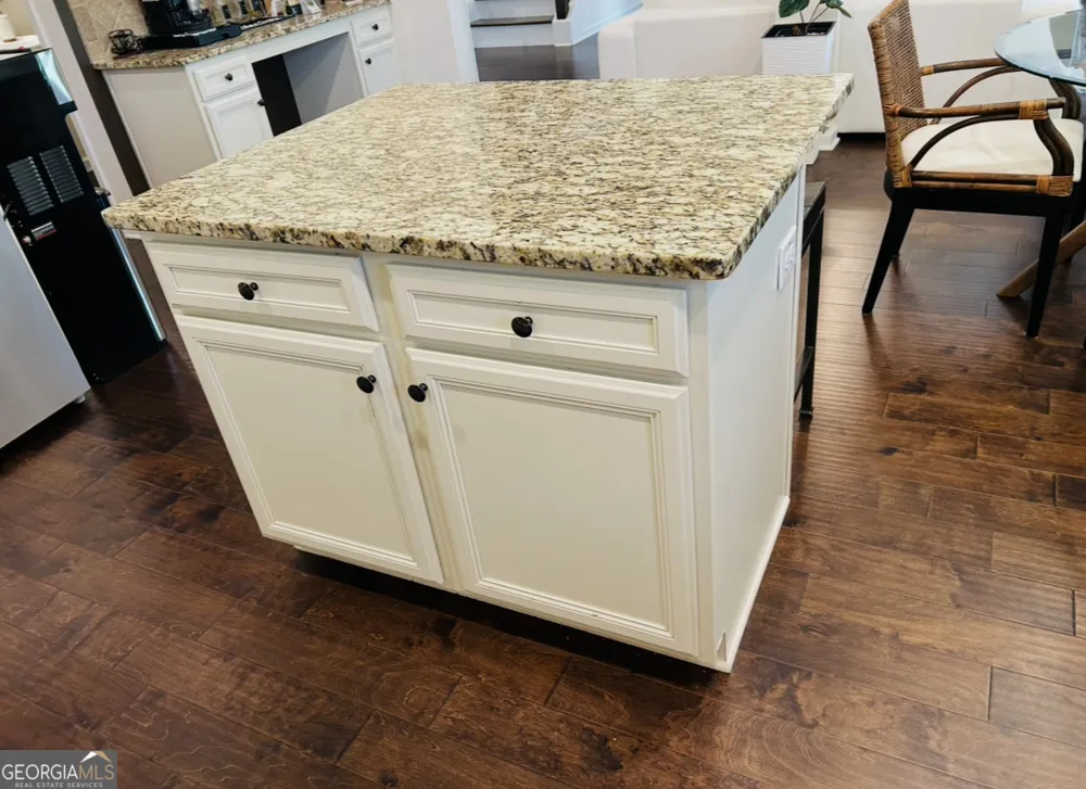 330 Darien DR Senoia, GA 30276