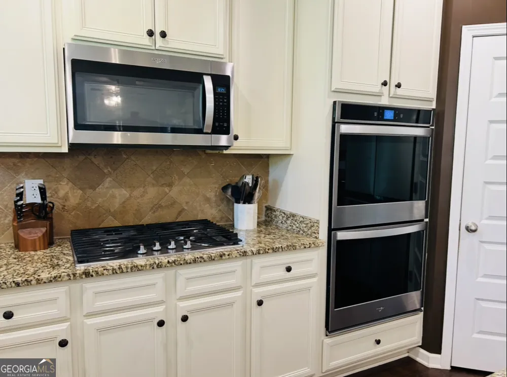 330 Darien DR Senoia, GA 30276
