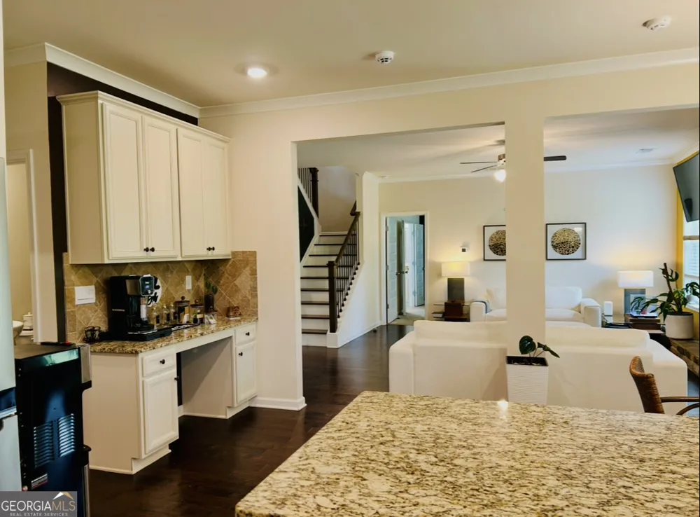 330 Darien DR Senoia, GA 30276