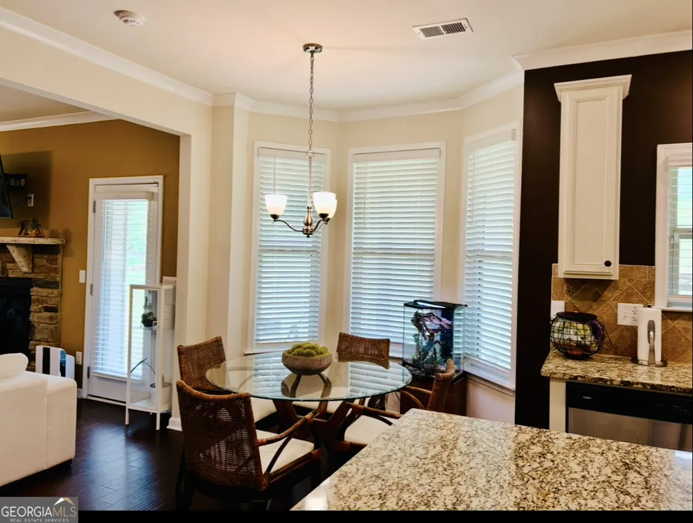 330 Darien DR Senoia, GA 30276