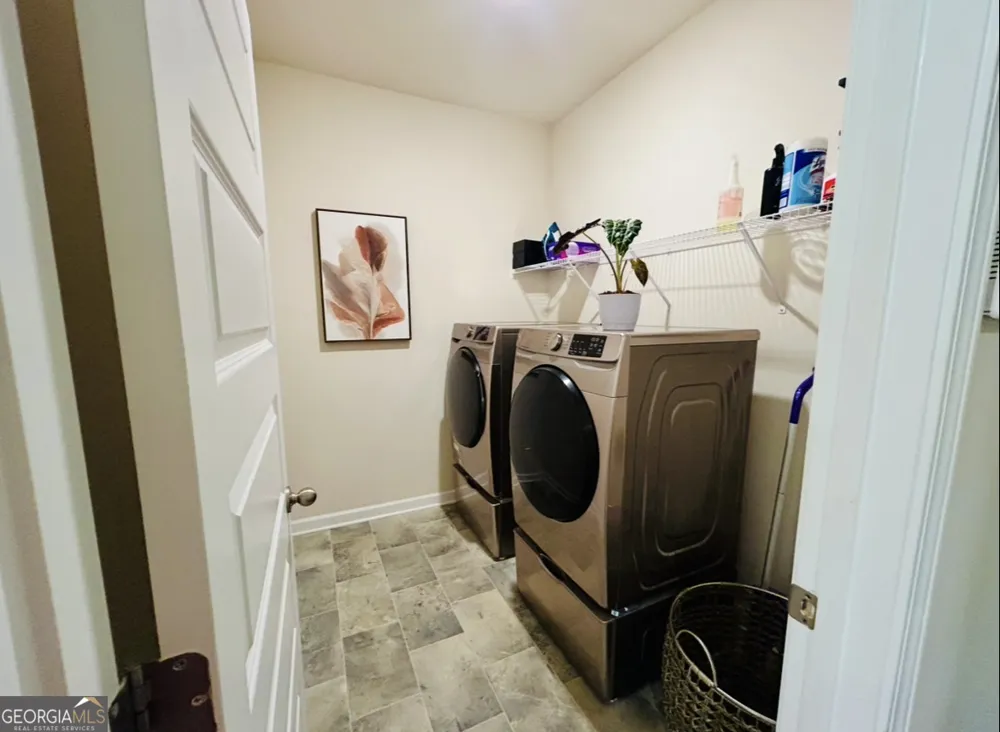 330 Darien DR Senoia, GA 30276