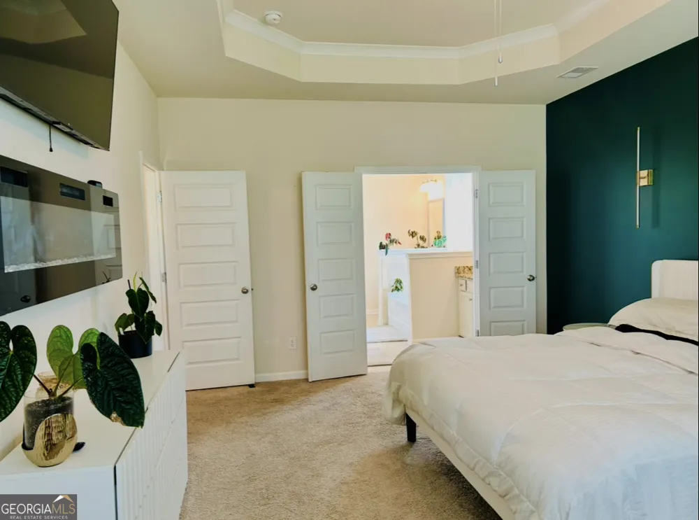 330 Darien DR Senoia, GA 30276