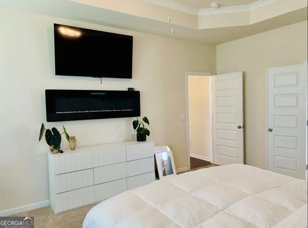 330 Darien DR Senoia, GA 30276