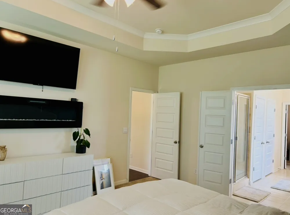 330 Darien DR Senoia, GA 30276