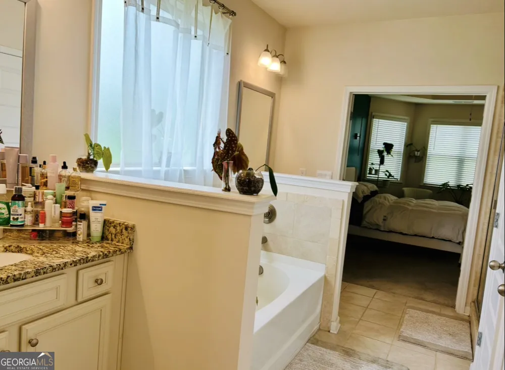 330 Darien DR Senoia, GA 30276