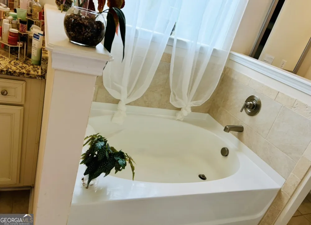 330 Darien DR Senoia, GA 30276