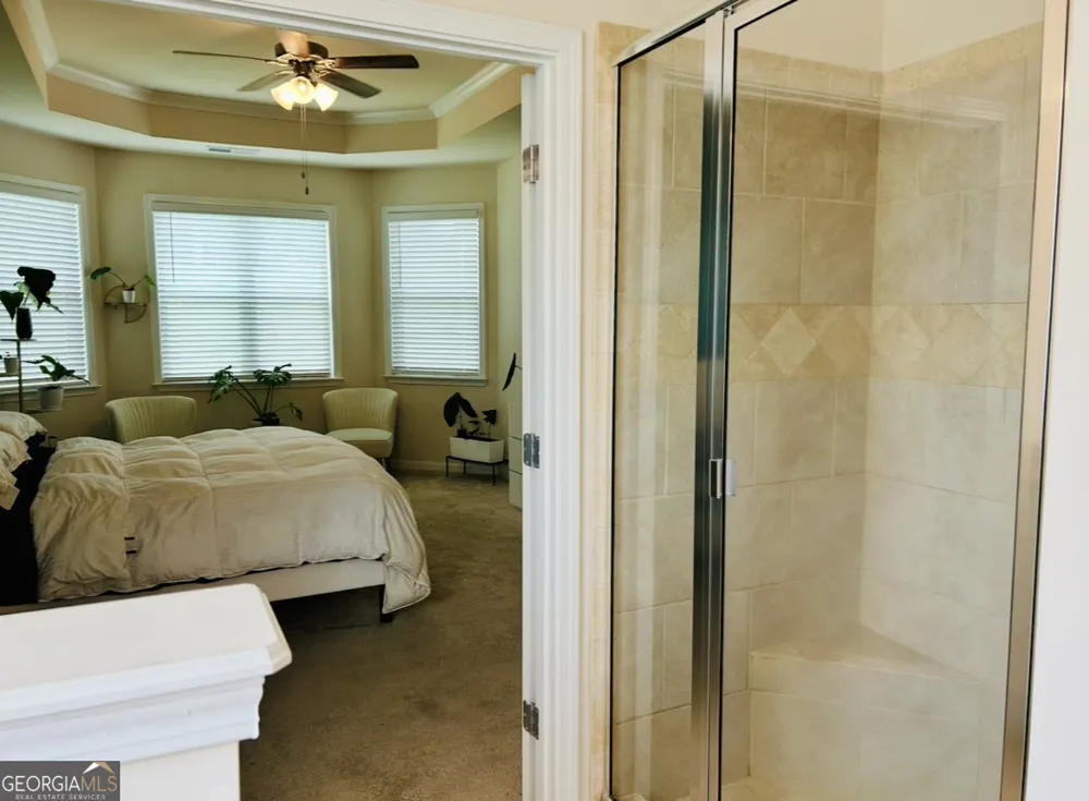 330 Darien DR Senoia, GA 30276