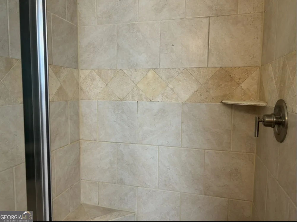 330 Darien DR Senoia, GA 30276