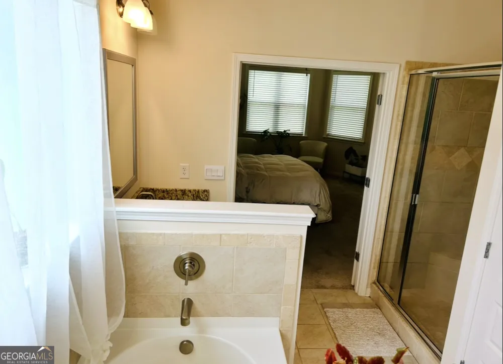 330 Darien DR Senoia, GA 30276