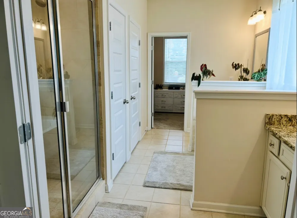 330 Darien DR Senoia, GA 30276