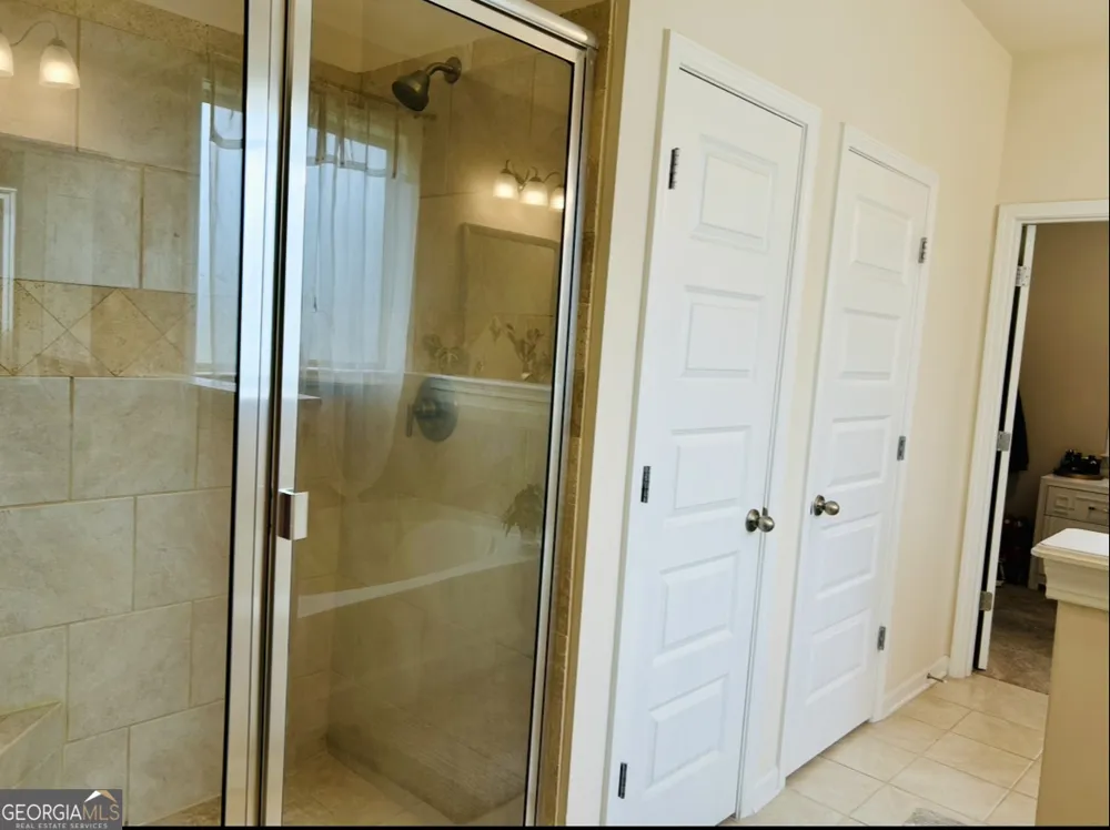 330 Darien DR Senoia, GA 30276