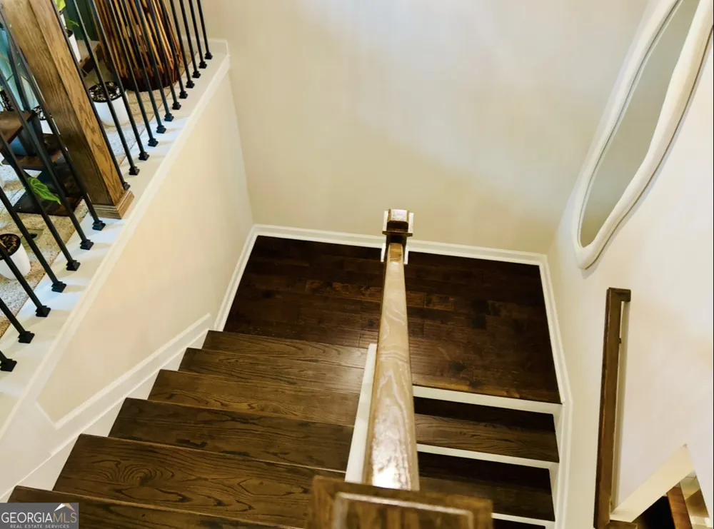 330 Darien DR Senoia, GA 30276