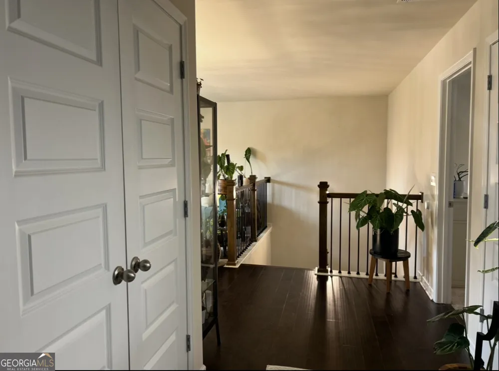 330 Darien DR Senoia, GA 30276