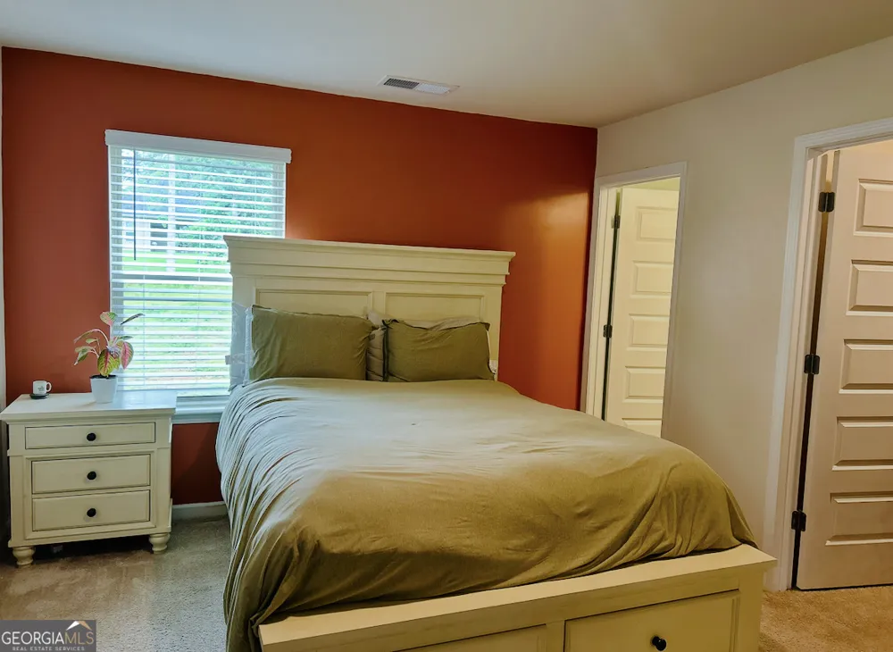 330 Darien DR Senoia, GA 30276