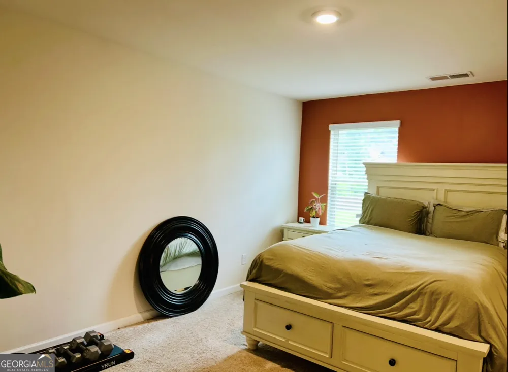 330 Darien DR Senoia, GA 30276
