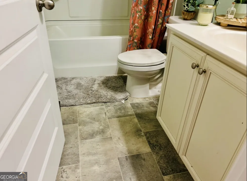 330 Darien DR Senoia, GA 30276
