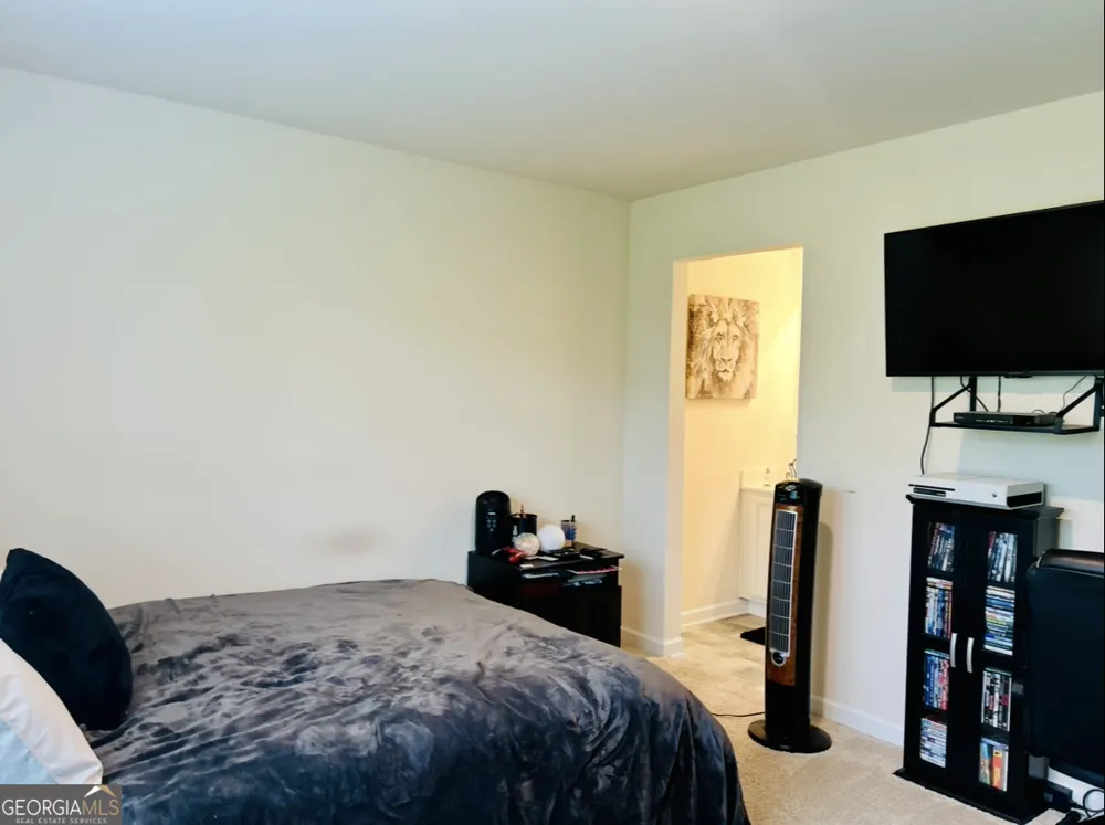 330 Darien DR Senoia, GA 30276