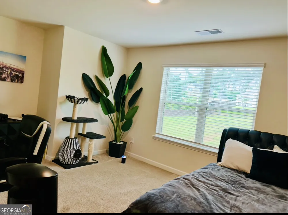 330 Darien DR Senoia, GA 30276