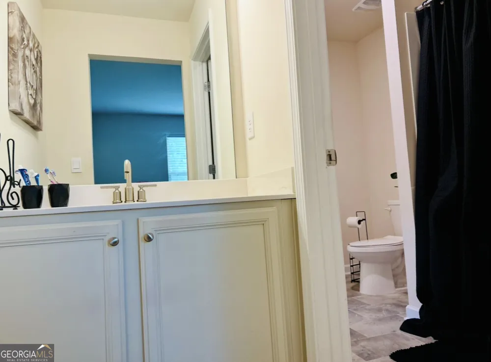 330 Darien DR Senoia, GA 30276