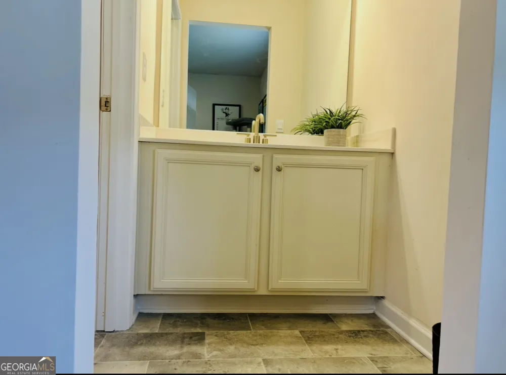 330 Darien DR Senoia, GA 30276