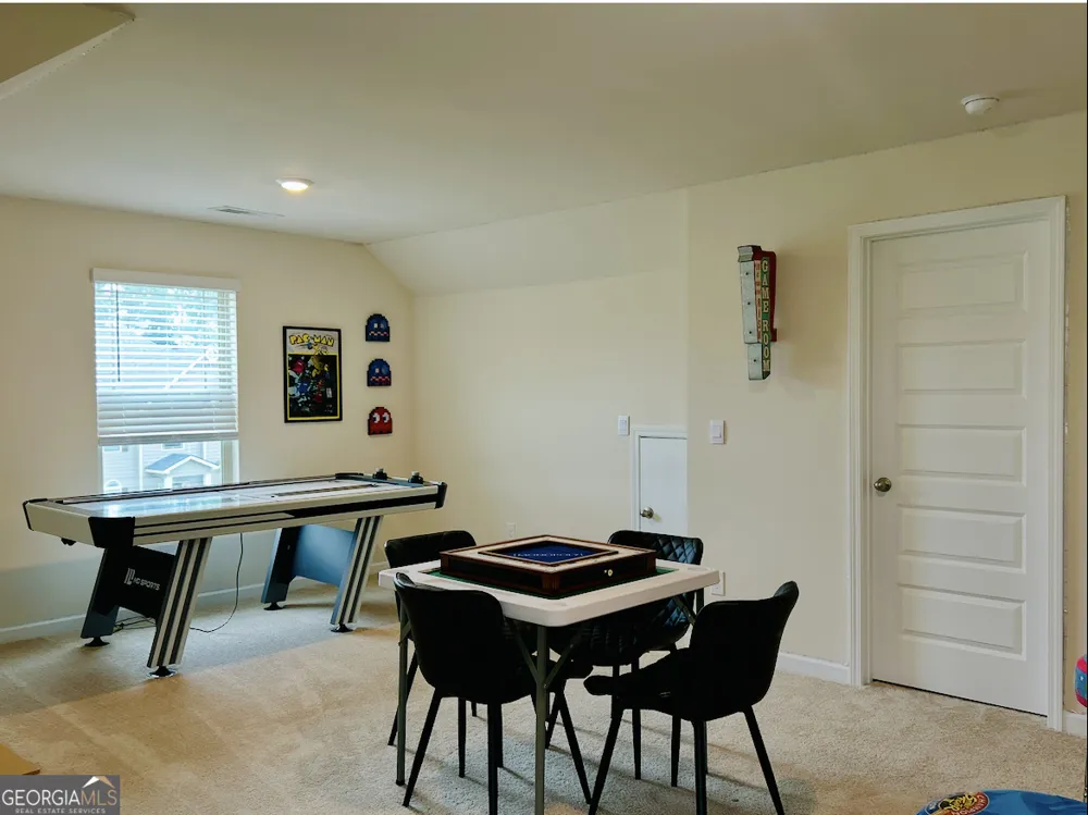 330 Darien DR Senoia, GA 30276