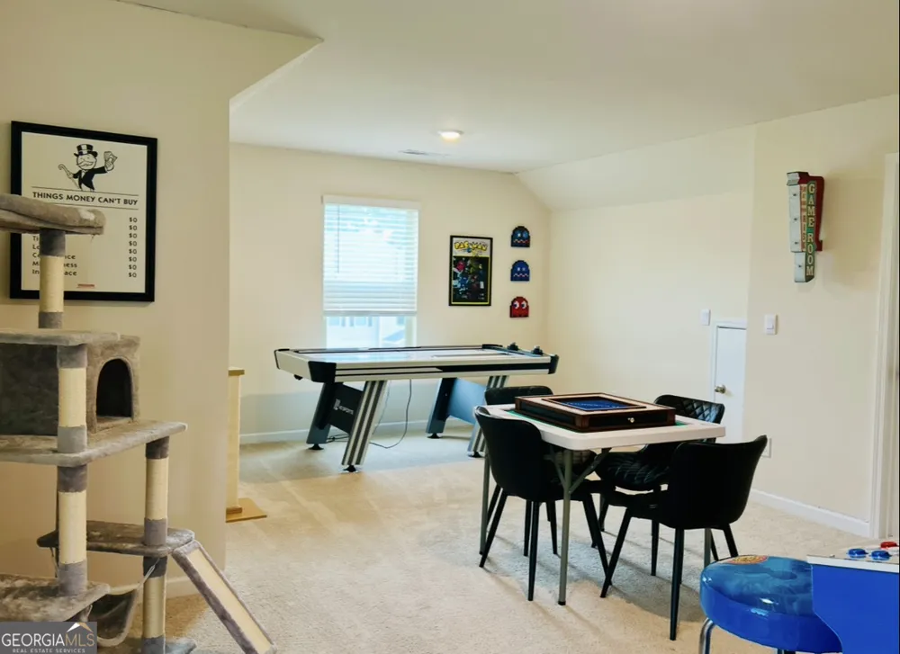 330 Darien DR Senoia, GA 30276