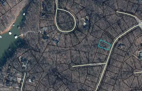 0 S Arrowhead DR