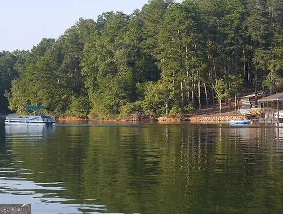 0 S Arrowhead DR Westminster, SC 29693