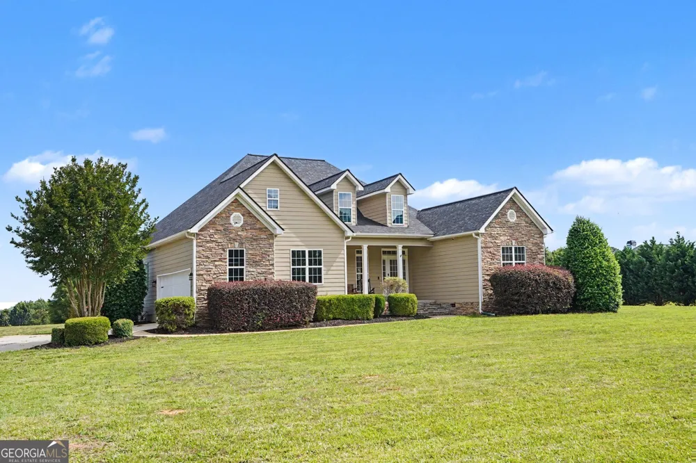 1838 Highway 362 Williamson, GA 30292