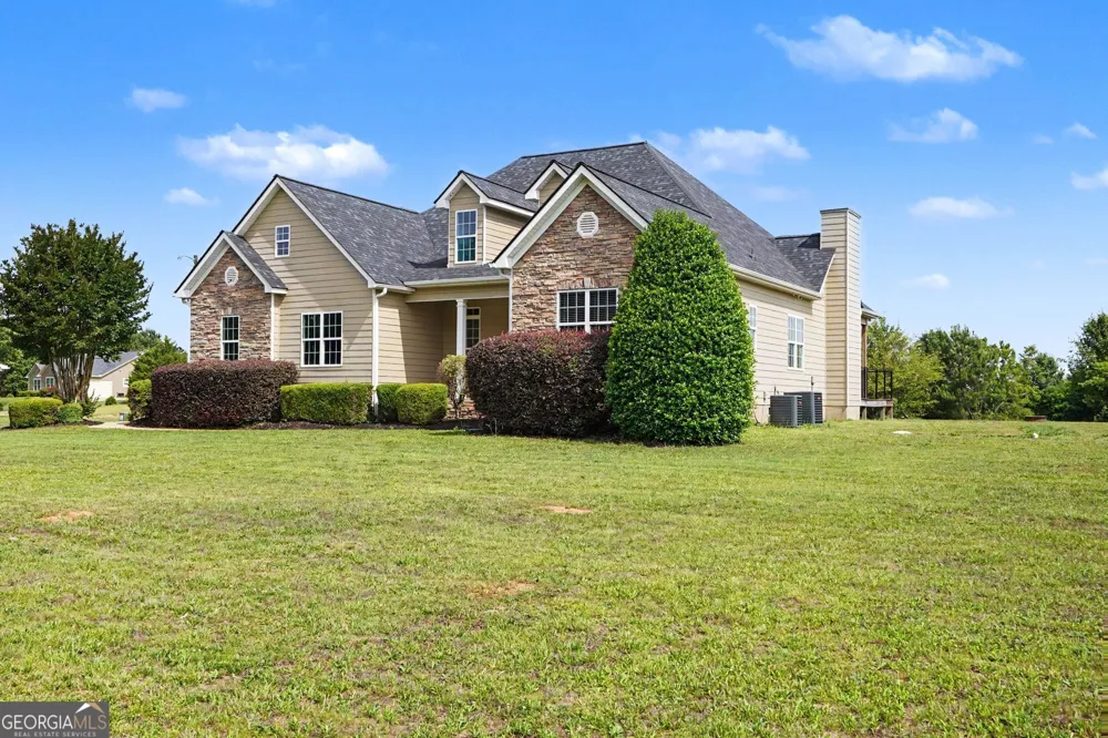1838 Highway 362 Williamson, GA 30292
