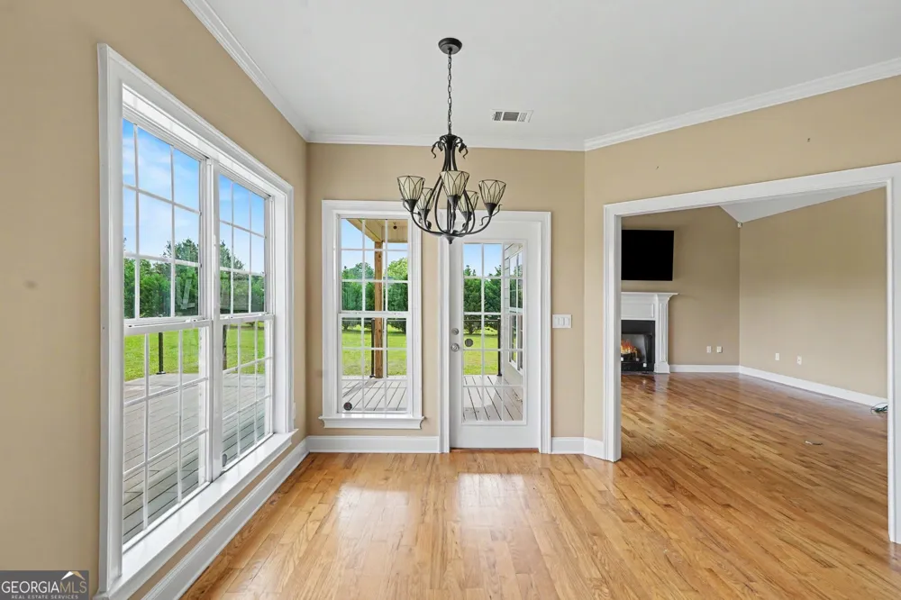 1838 Highway 362 Williamson, GA 30292