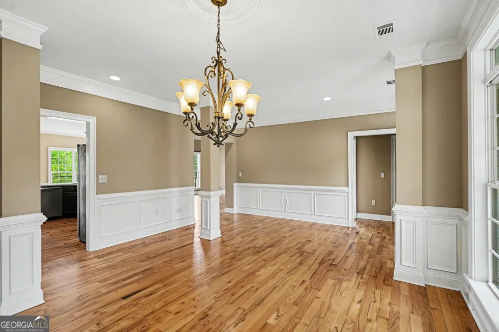1838 Highway 362 Williamson, GA 30292