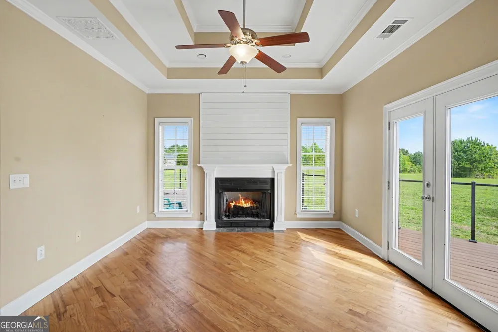 1838 Highway 362 Williamson, GA 30292