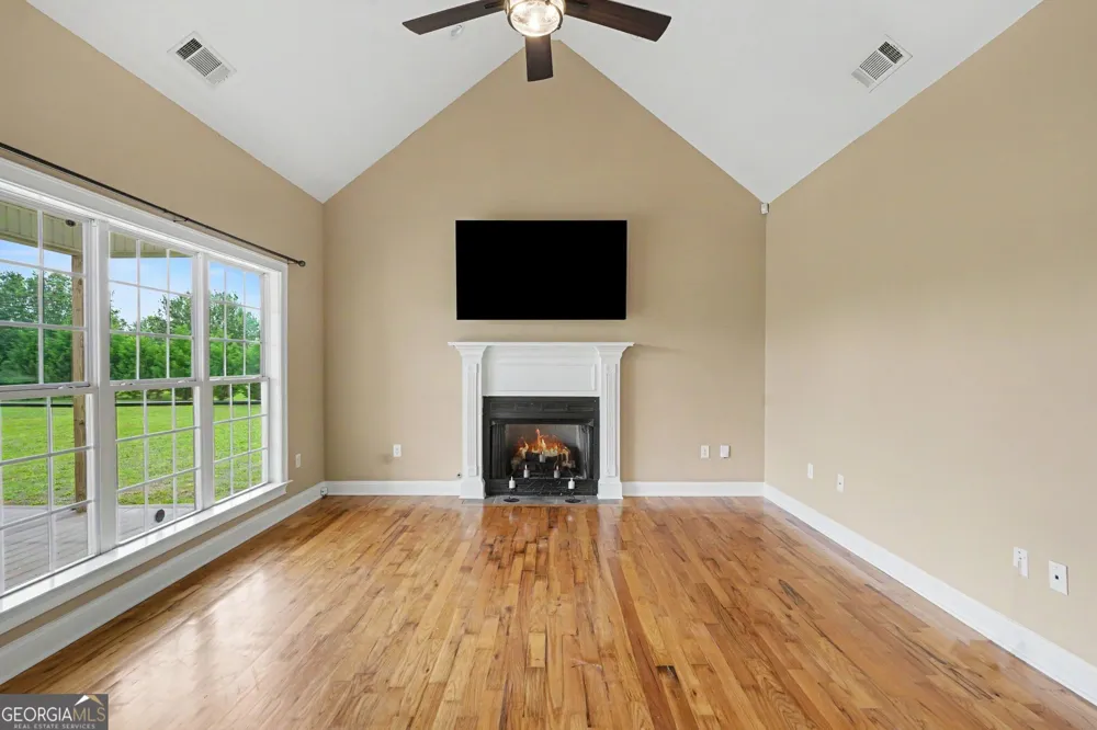1838 Highway 362 Williamson, GA 30292