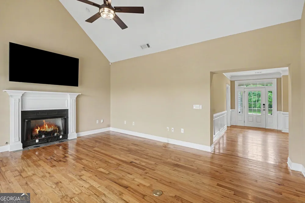1838 Highway 362 Williamson, GA 30292