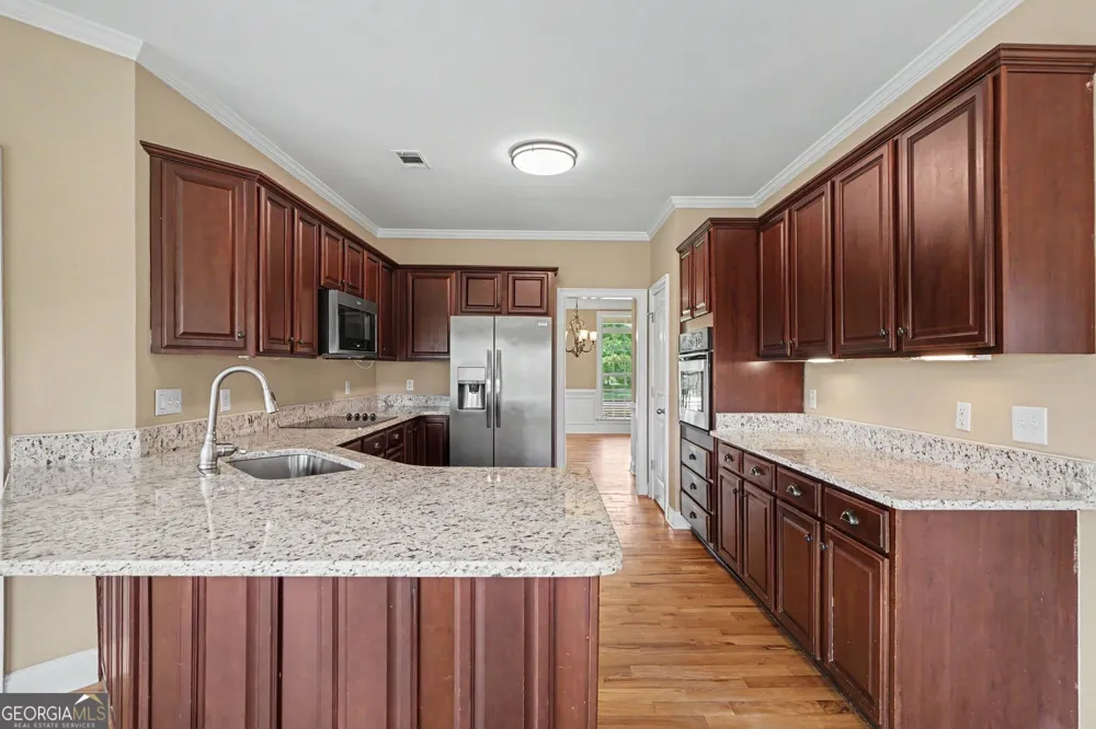1838 Highway 362 Williamson, GA 30292