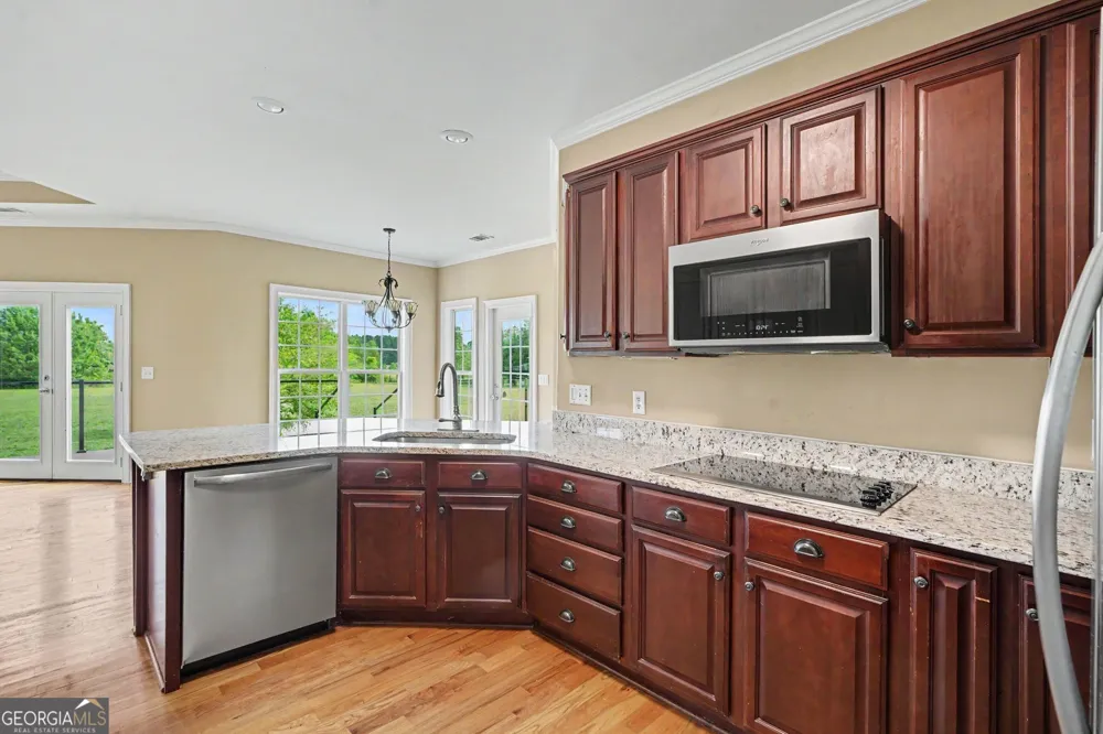 1838 Highway 362 Williamson, GA 30292