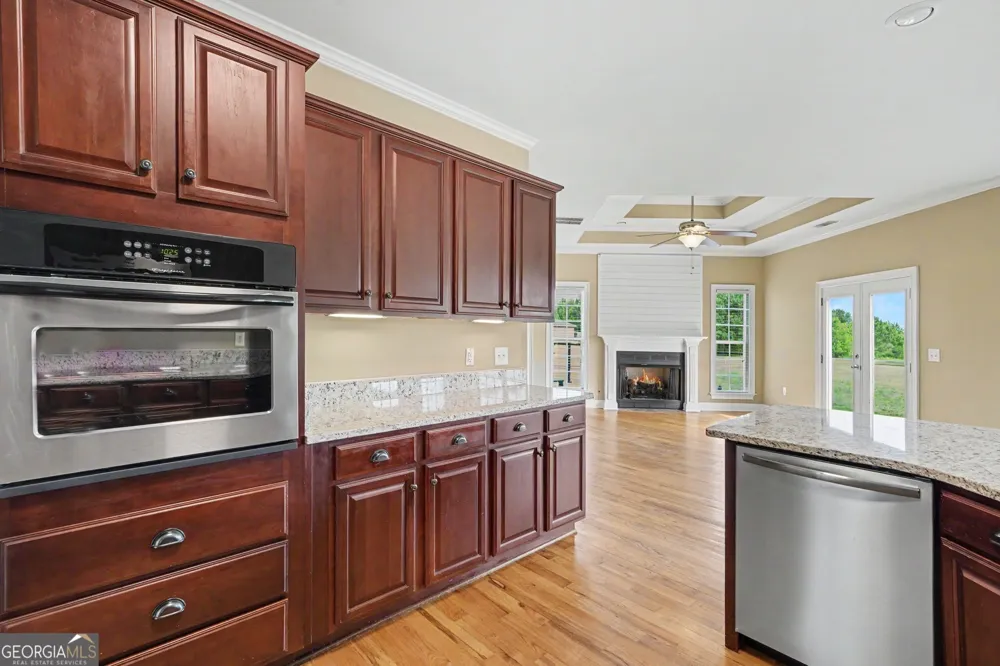 1838 Highway 362 Williamson, GA 30292