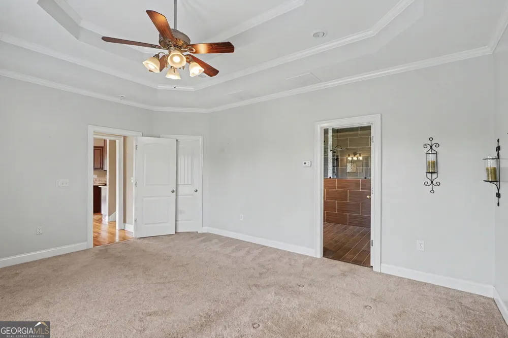 1838 Highway 362 Williamson, GA 30292