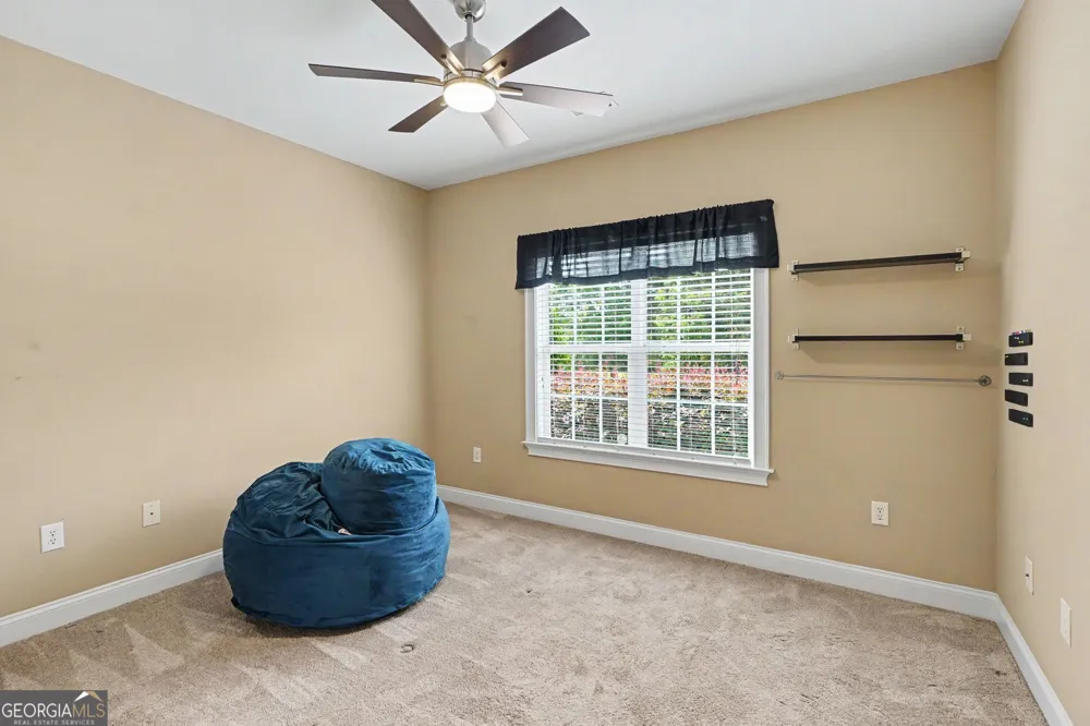 1838 Highway 362 Williamson, GA 30292