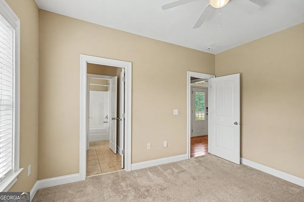 1838 Highway 362 Williamson, GA 30292