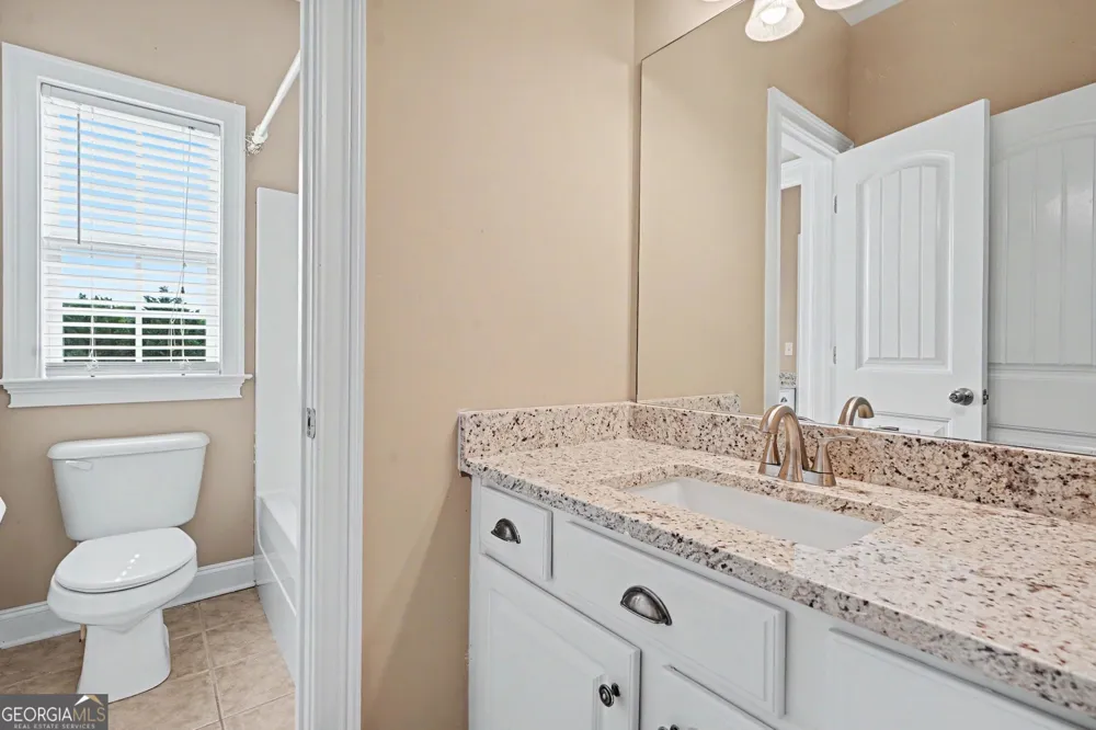 1838 Highway 362 Williamson, GA 30292