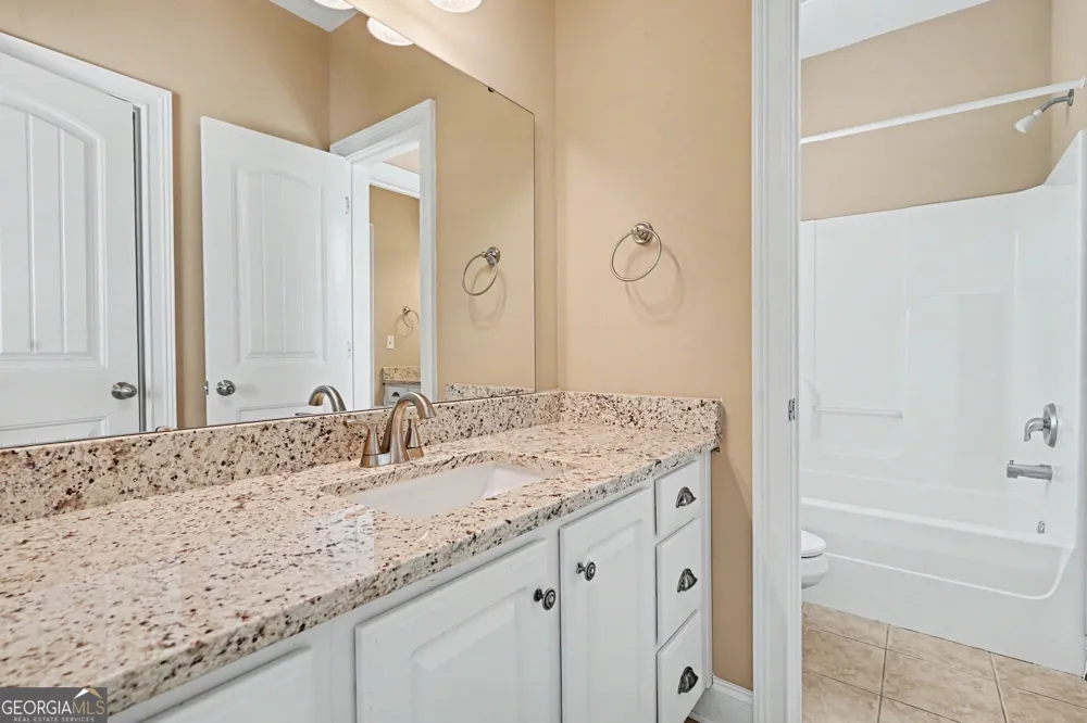1838 Highway 362 Williamson, GA 30292