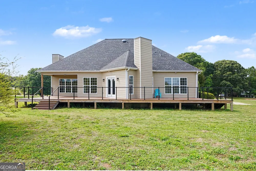 1838 Highway 362 Williamson, GA 30292