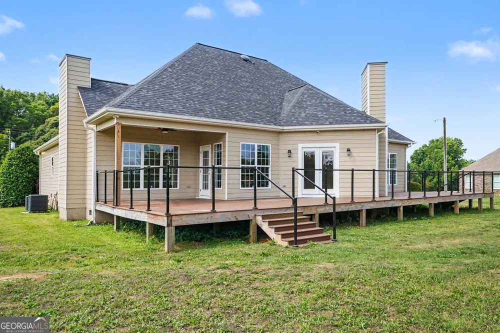 1838 Highway 362 Williamson, GA 30292