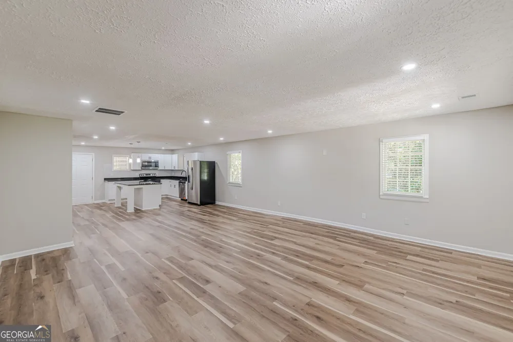 328 Carter ST Greenville, GA 30222