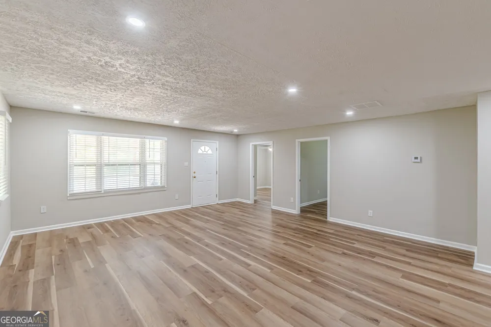 328 Carter ST Greenville, GA 30222